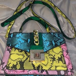 Aldo shoulder bag